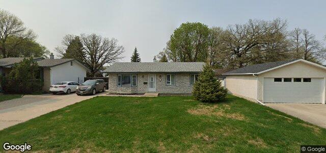 11 Oakridge Bay ਦੀ ਫੋਟੋ, ਵਿਨੀਪਿਗ, ਮੈਨੀਟੋਬਾ