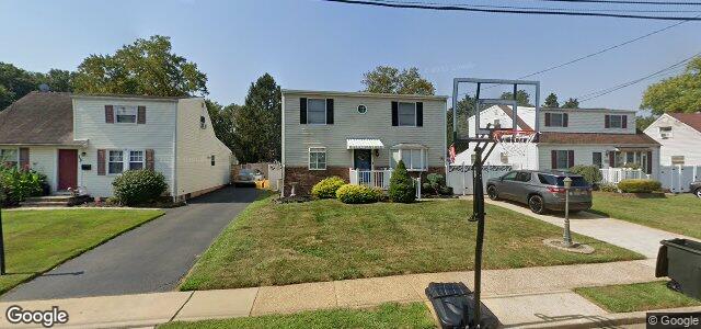 11 Ravine Drive ਦੀ ਫੋਟੋ, ਵਿਨੀਪਿਗ, ਮੈਨੀਟੋਬਾ