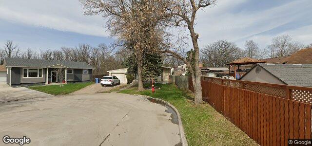 11 Sandralin Bay ਦੀ ਫੋਟੋ, ਵਿਨੀਪਿਗ, ਮੈਨੀਟੋਬਾ