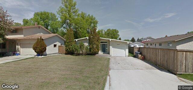 11 St Germain Street ਦੀ ਫੋਟੋ, ਵਿਨੀਪਿਗ, ਮੈਨੀਟੋਬਾ