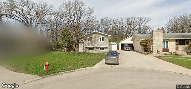 11 Warrendale Place ਦੀ ਫੋਟੋ, ਵਿਨੀਪਿਗ, ਮੈਨੀਟੋਬਾ