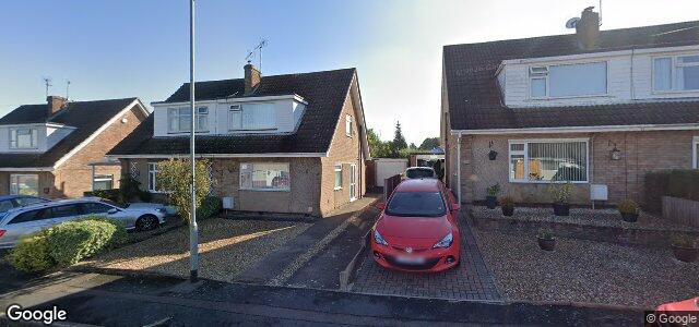 Larawan ng 11 Winslow Drive sa Winnipeg, Manitoba