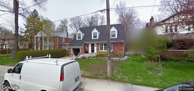 11 Woodlawn Avenue ਦੀ ਫੋਟੋ, ਵਿਨੀਪਿਗ, ਮੈਨੀਟੋਬਾ