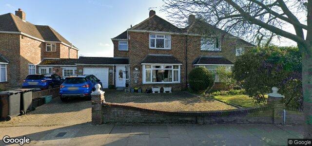 110 Avalon Road ਦੀ ਫੋਟੋ, ਵਿਨੀਪਿਗ, ਮੈਨੀਟੋਬਾ