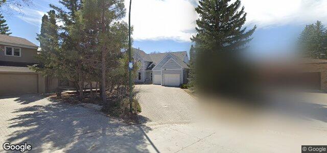 110 Mcnulty Place ਦੀ ਫੋਟੋ, ਵਿਨੀਪਿਗ, ਮੈਨੀਟੋਬਾ