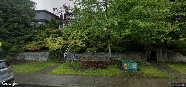 110 Ravine Drive ਦੀ ਫੋਟੋ, ਵਿਨੀਪਿਗ, ਮੈਨੀਟੋਬਾ