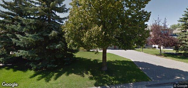 110 River Pointe Drive ਦੀ ਫੋਟੋ, ਵਿਨੀਪਿਗ, ਮੈਨੀਟੋਬਾ