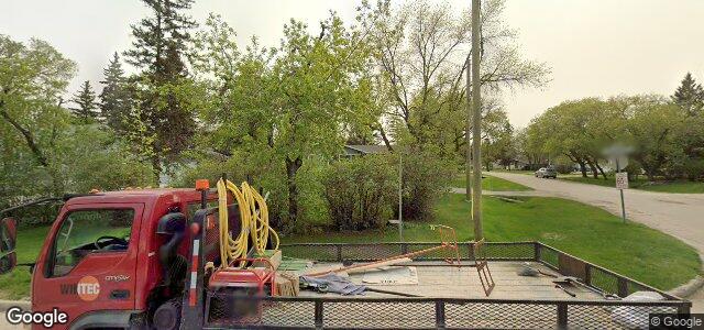 111 Minnetonka Street ਦੀ ਫੋਟੋ, ਵਿਨੀਪਿਗ, ਮੈਨੀਟੋਬਾ