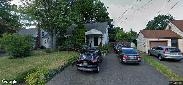 111 Ravine Drive（加拿大曼尼托巴省温尼伯市）房屋照片