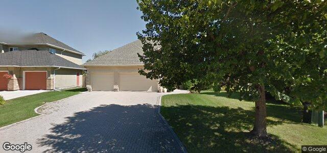 111 River Pointe Drive ਦੀ ਫੋਟੋ, ਵਿਨੀਪਿਗ, ਮੈਨੀਟੋਬਾ