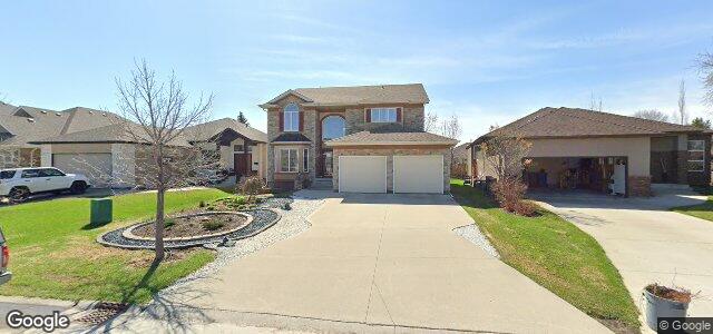 111 Settlers Road ਦੀ ਫੋਟੋ, ਵਿਨੀਪਿਗ, ਮੈਨੀਟੋਬਾ