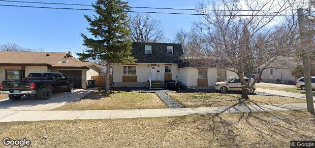 112 Greendell Avenue ਦੀ ਫੋਟੋ, ਵਿਨੀਪਿਗ, ਮੈਨੀਟੋਬਾ