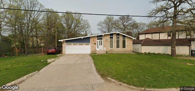 112 Minnetonka Street ਦੀ ਫੋਟੋ, ਵਿਨੀਪਿਗ, ਮੈਨੀਟੋਬਾ