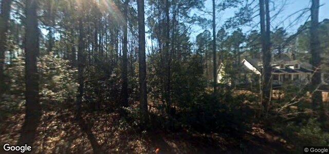 112 Woodlawn Avenue ਦੀ ਫੋਟੋ, ਵਿਨੀਪਿਗ, ਮੈਨੀਟੋਬਾ