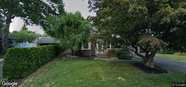 113 Ravine Drive ਦੀ ਫੋਟੋ, ਵਿਨੀਪਿਗ, ਮੈਨੀਟੋਬਾ