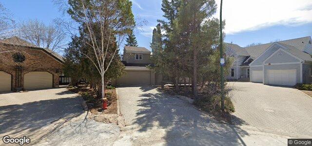 114 Mcnulty Place ਦੀ ਫੋਟੋ, ਵਿਨੀਪਿਗ, ਮੈਨੀਟੋਬਾ