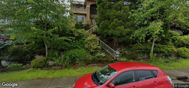 114 Ravine Drive ਦੀ ਫੋਟੋ, ਵਿਨੀਪਿਗ, ਮੈਨੀਟੋਬਾ