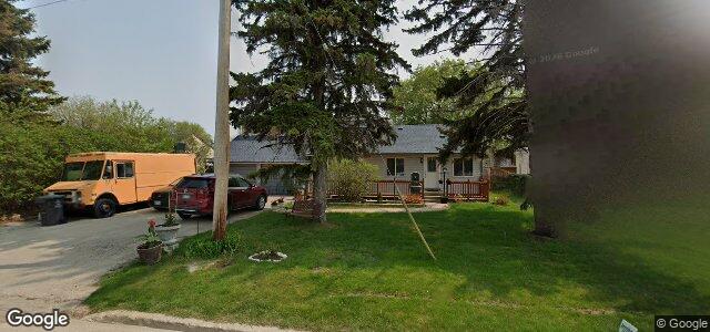 114 Riel Avenue ਦੀ ਫੋਟੋ, ਵਿਨੀਪਿਗ, ਮੈਨੀਟੋਬਾ