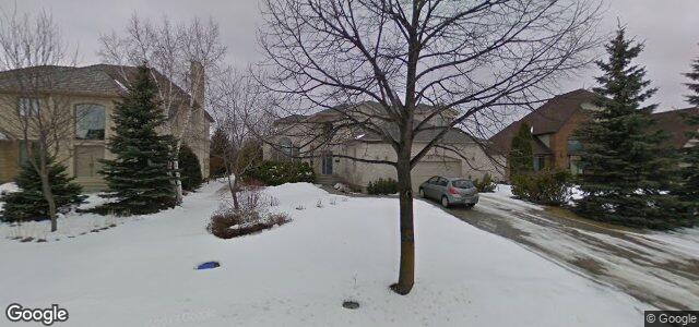 114 River Pointe Drive ਦੀ ਫੋਟੋ, ਵਿਨੀਪਿਗ, ਮੈਨੀਟੋਬਾ