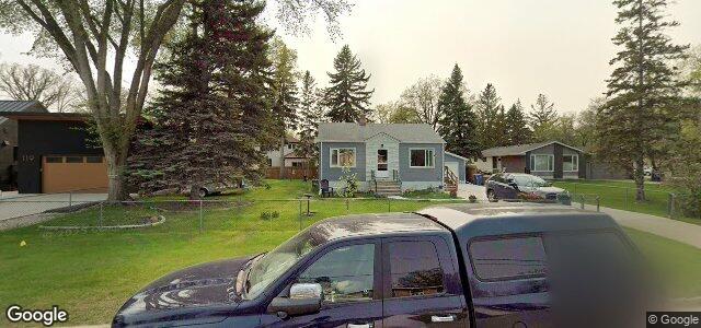 115 Minnetonka Street ਦੀ ਫੋਟੋ, ਵਿਨੀਪਿਗ, ਮੈਨੀਟੋਬਾ
