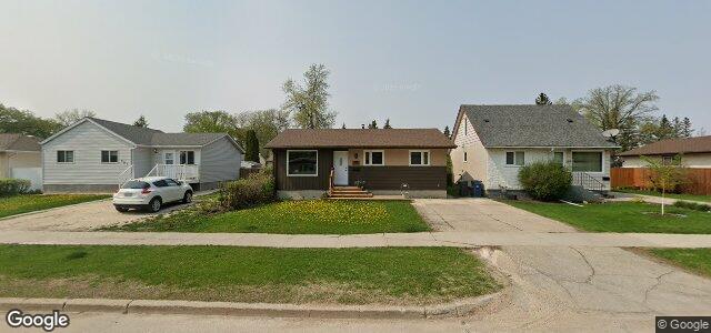 115 Riel Avenue ਦੀ ਫੋਟੋ, ਵਿਨੀਪਿਗ, ਮੈਨੀਟੋਬਾ