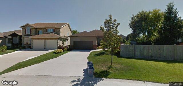 115 Settlers Road ਦੀ ਫੋਟੋ, ਵਿਨੀਪਿਗ, ਮੈਨੀਟੋਬਾ