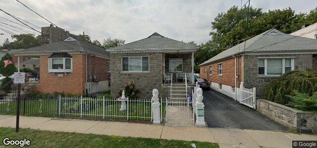 115 Woodlawn Avenue ਦੀ ਫੋਟੋ, ਵਿਨੀਪਿਗ, ਮੈਨੀਟੋਬਾ