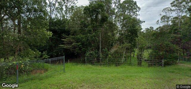 116 Avalon Road ਦੀ ਫੋਟੋ, ਵਿਨੀਪਿਗ, ਮੈਨੀਟੋਬਾ