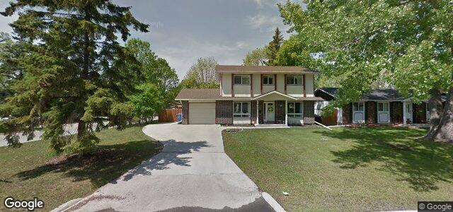 116 Fernleaf Drive ਦੀ ਫੋਟੋ, ਵਿਨੀਪਿਗ, ਮੈਨੀਟੋਬਾ