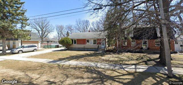 116 Greendell Avenue ਦੀ ਫੋਟੋ, ਵਿਨੀਪਿਗ, ਮੈਨੀਟੋਬਾ