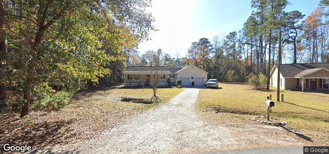 116 Woodlawn Avenue ਦੀ ਫੋਟੋ, ਵਿਨੀਪਿਗ, ਮੈਨੀਟੋਬਾ