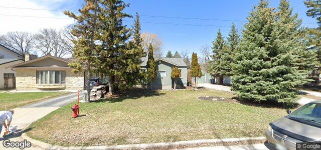 117 Greendell Avenue ਦੀ ਫੋਟੋ, ਵਿਨੀਪਿਗ, ਮੈਨੀਟੋਬਾ