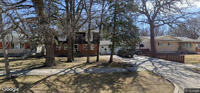 118 Greendell Avenue ਦੀ ਫੋਟੋ, ਵਿਨੀਪਿਗ, ਮੈਨੀਟੋਬਾ