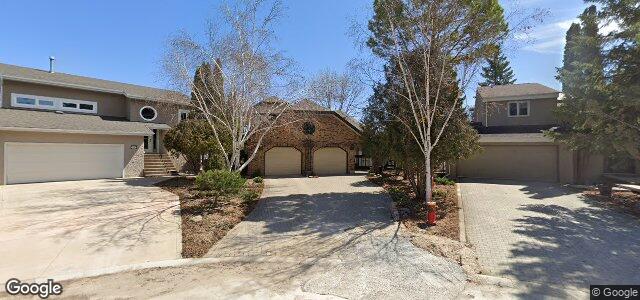 118 Mcnulty Place ਦੀ ਫੋਟੋ, ਵਿਨੀਪਿਗ, ਮੈਨੀਟੋਬਾ