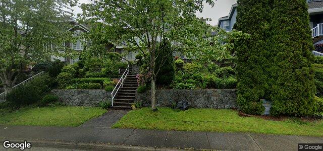 118 Ravine Drive ਦੀ ਫੋਟੋ, ਵਿਨੀਪਿਗ, ਮੈਨੀਟੋਬਾ