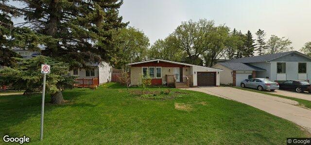 118 Riel Avenue ਦੀ ਫੋਟੋ, ਵਿਨੀਪਿਗ, ਮੈਨੀਟੋਬਾ