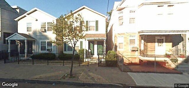 118 Woodlawn Avenue ਦੀ ਫੋਟੋ, ਵਿਨੀਪਿਗ, ਮੈਨੀਟੋਬਾ