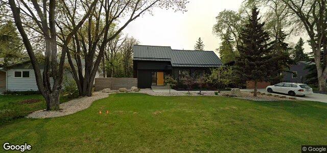 119 Minnetonka Street ਦੀ ਫੋਟੋ, ਵਿਨੀਪਿਗ, ਮੈਨੀਟੋਬਾ
