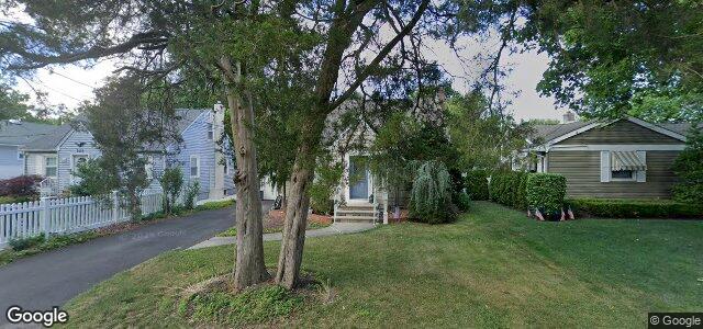 119 Ravine Drive ਦੀ ਫੋਟੋ, ਵਿਨੀਪਿਗ, ਮੈਨੀਟੋਬਾ