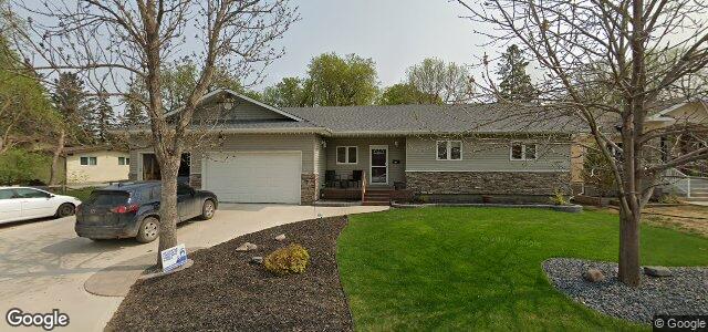 12 Bethray Bay ਦੀ ਫੋਟੋ, ਵਿਨੀਪਿਗ, ਮੈਨੀਟੋਬਾ