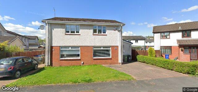 12 Millfield Drive ਦੀ ਫੋਟੋ, ਵਿਨੀਪਿਗ, ਮੈਨੀਟੋਬਾ