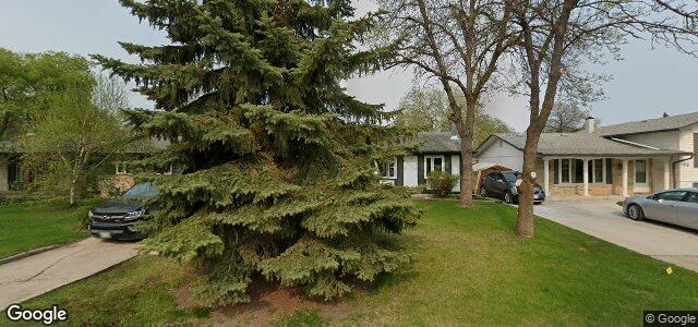 12 Minnetonka Street ਦੀ ਫੋਟੋ, ਵਿਨੀਪਿਗ, ਮੈਨੀਟੋਬਾ