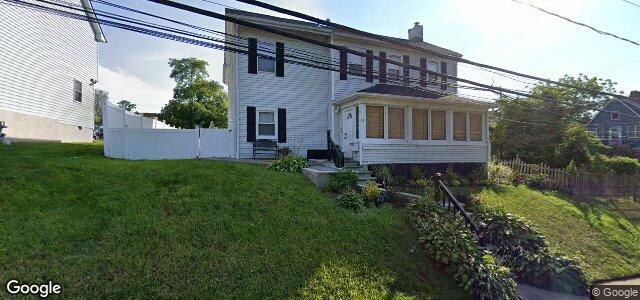 12 Ravine Drive ਦੀ ਫੋਟੋ, ਵਿਨੀਪਿਗ, ਮੈਨੀਟੋਬਾ