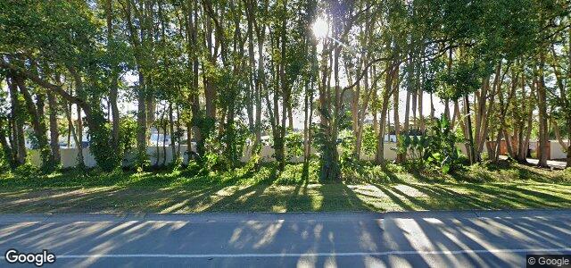 12 Riverbend Avenue ਦੀ ਫੋਟੋ, ਵਿਨੀਪਿਗ, ਮੈਨੀਟੋਬਾ