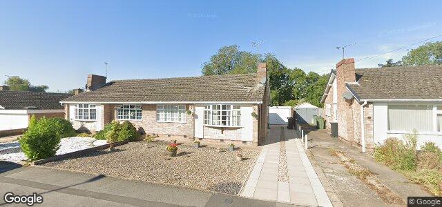 12 Winslow Drive ਦੀ ਫੋਟੋ, ਵਿਨੀਪਿਗ, ਮੈਨੀਟੋਬਾ