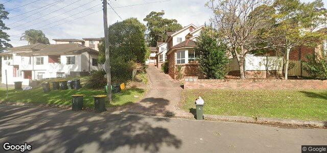 12 Woodlawn Avenue ਦੀ ਫੋਟੋ, ਵਿਨੀਪਿਗ, ਮੈਨੀਟੋਬਾ