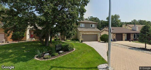 120 Winslow Drive ਦੀ ਫੋਟੋ, ਵਿਨੀਪਿਗ, ਮੈਨੀਟੋਬਾ