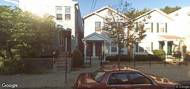 120 Woodlawn Avenue ਦੀ ਫੋਟੋ, ਵਿਨੀਪਿਗ, ਮੈਨੀਟੋਬਾ