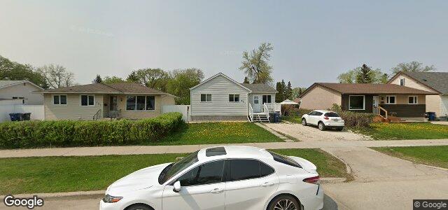 121 Riel Avenue ਦੀ ਫੋਟੋ, ਵਿਨੀਪਿਗ, ਮੈਨੀਟੋਬਾ