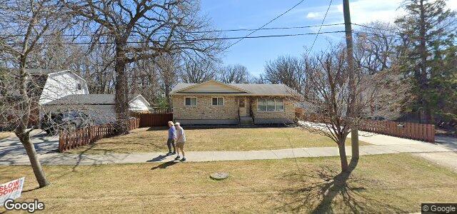 122 Greendell Avenue ਦੀ ਫੋਟੋ, ਵਿਨੀਪਿਗ, ਮੈਨੀਟੋਬਾ